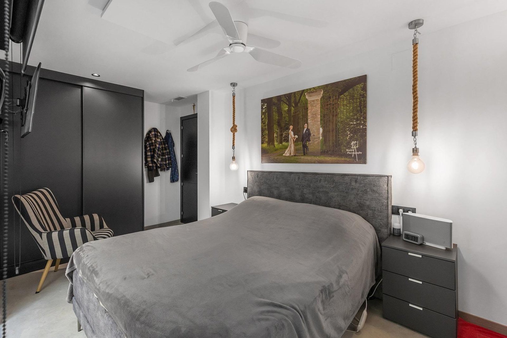 Reventa - Apartamento - Formentera del Segura - Pueblo 5