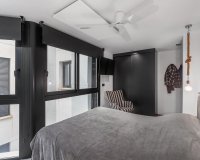 Reventa - Apartamento - Formentera del Segura - Pueblo 5