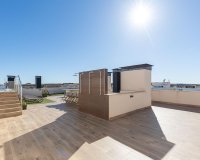 Reventa - Apartamento - Formentera del Segura - Pueblo 5