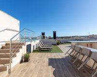 Reventa - Apartamento - Formentera del Segura - Pueblo 5