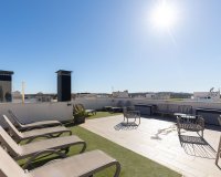 Reventa - Apartamento - Formentera del Segura - Pueblo 5