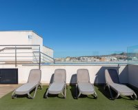 Reventa - Apartamento - Formentera del Segura - Pueblo 5