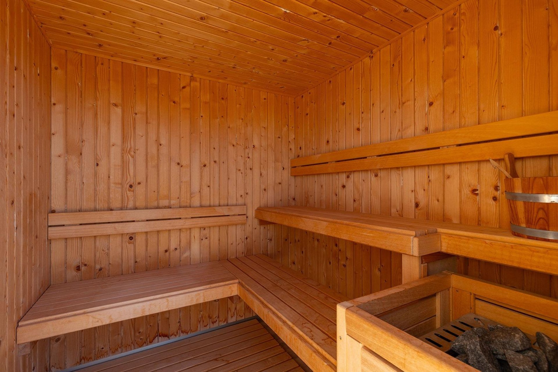 Reventa - Apartamento - Formentera del Segura - Pueblo 5