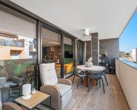 Reventa - Apartamento - Formentera del Segura