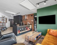 Reventa - Apartamento - Formentera del Segura