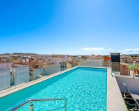 Reventa - Apartamento - Formentera del Segura
