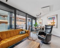 Reventa - Apartamento - Formentera del Segura