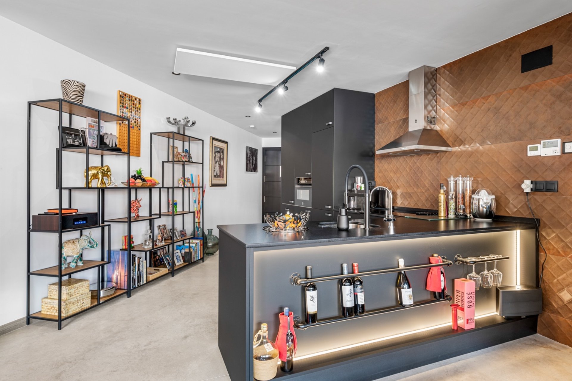 Reventa - Apartamento - Formentera del Segura