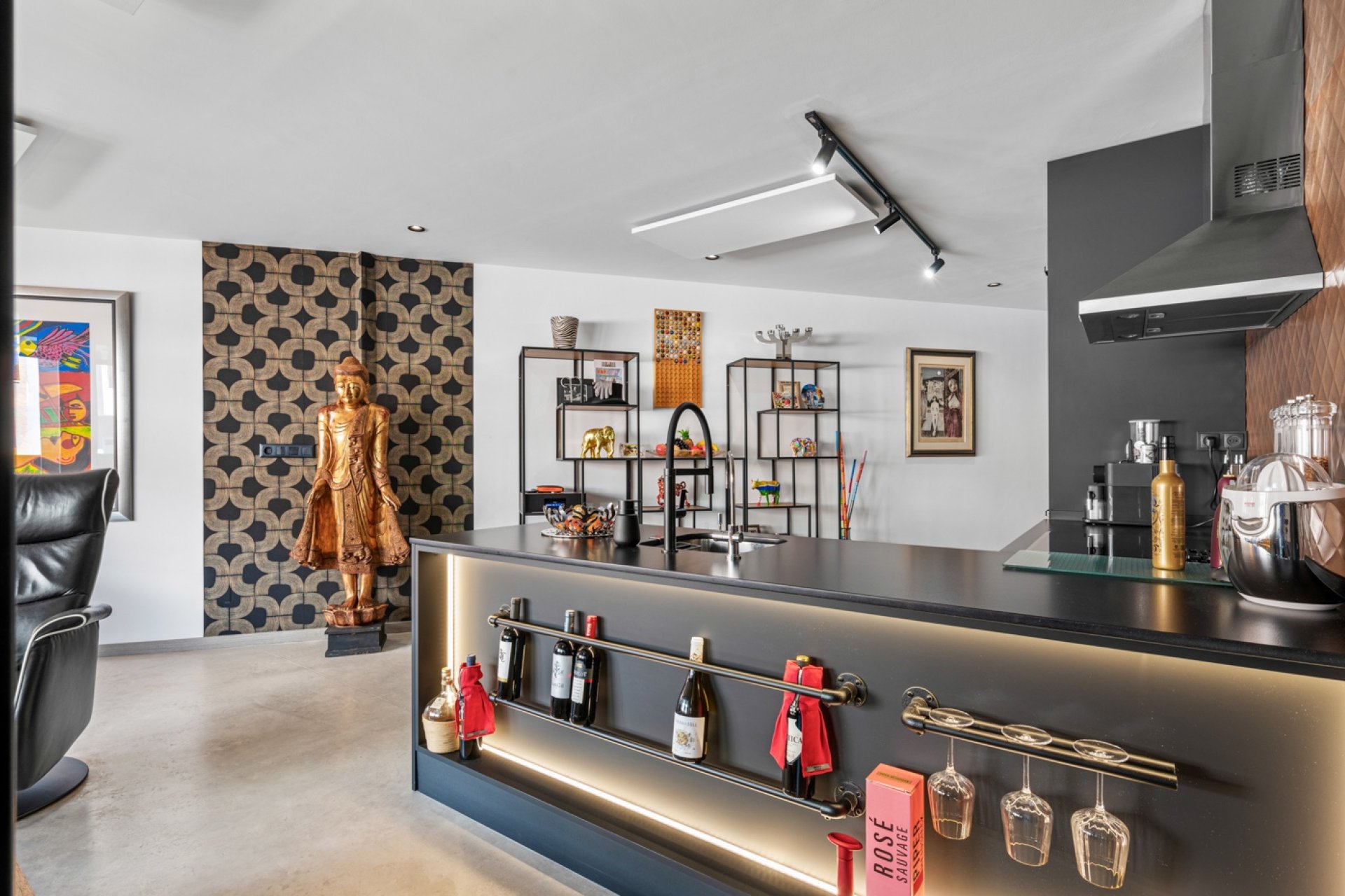 Reventa - Apartamento - Formentera del Segura