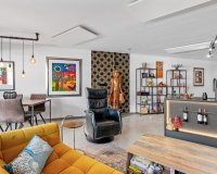 Reventa - Apartamento - Formentera del Segura