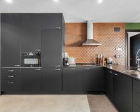 Reventa - Apartamento - Formentera del Segura