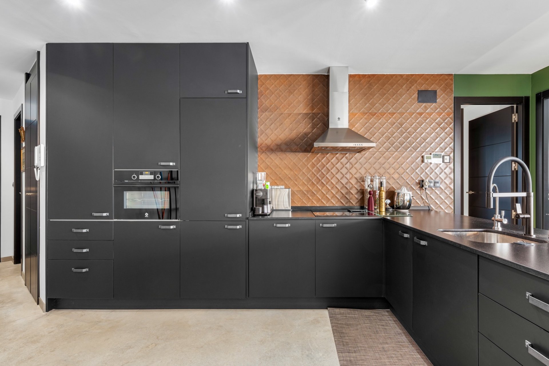 Reventa - Apartamento - Formentera del Segura