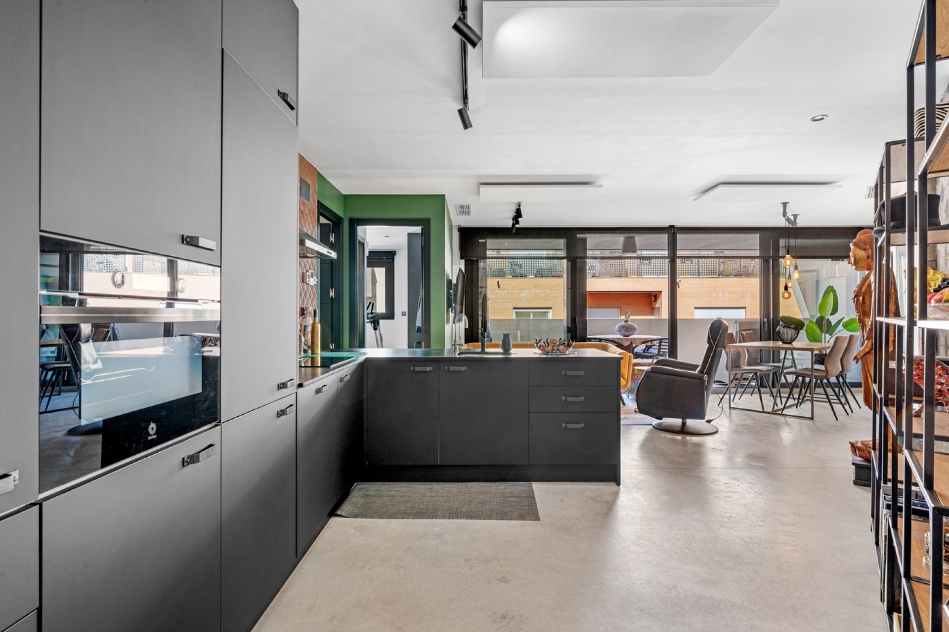 Reventa - Apartamento - Formentera del Segura