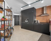 Reventa - Apartamento - Formentera del Segura