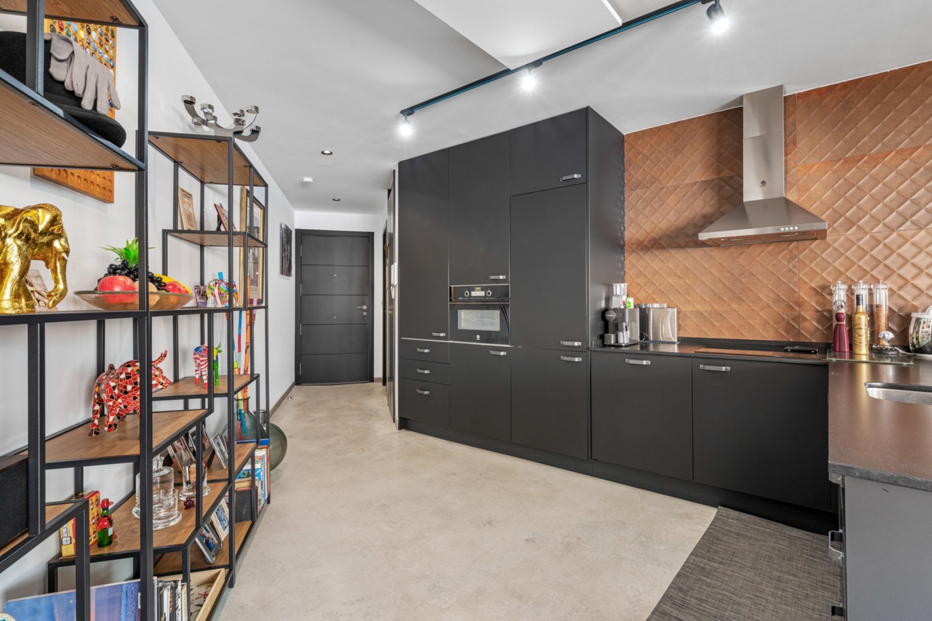 Reventa - Apartamento - Formentera del Segura