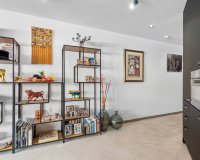 Reventa - Apartamento - Formentera del Segura