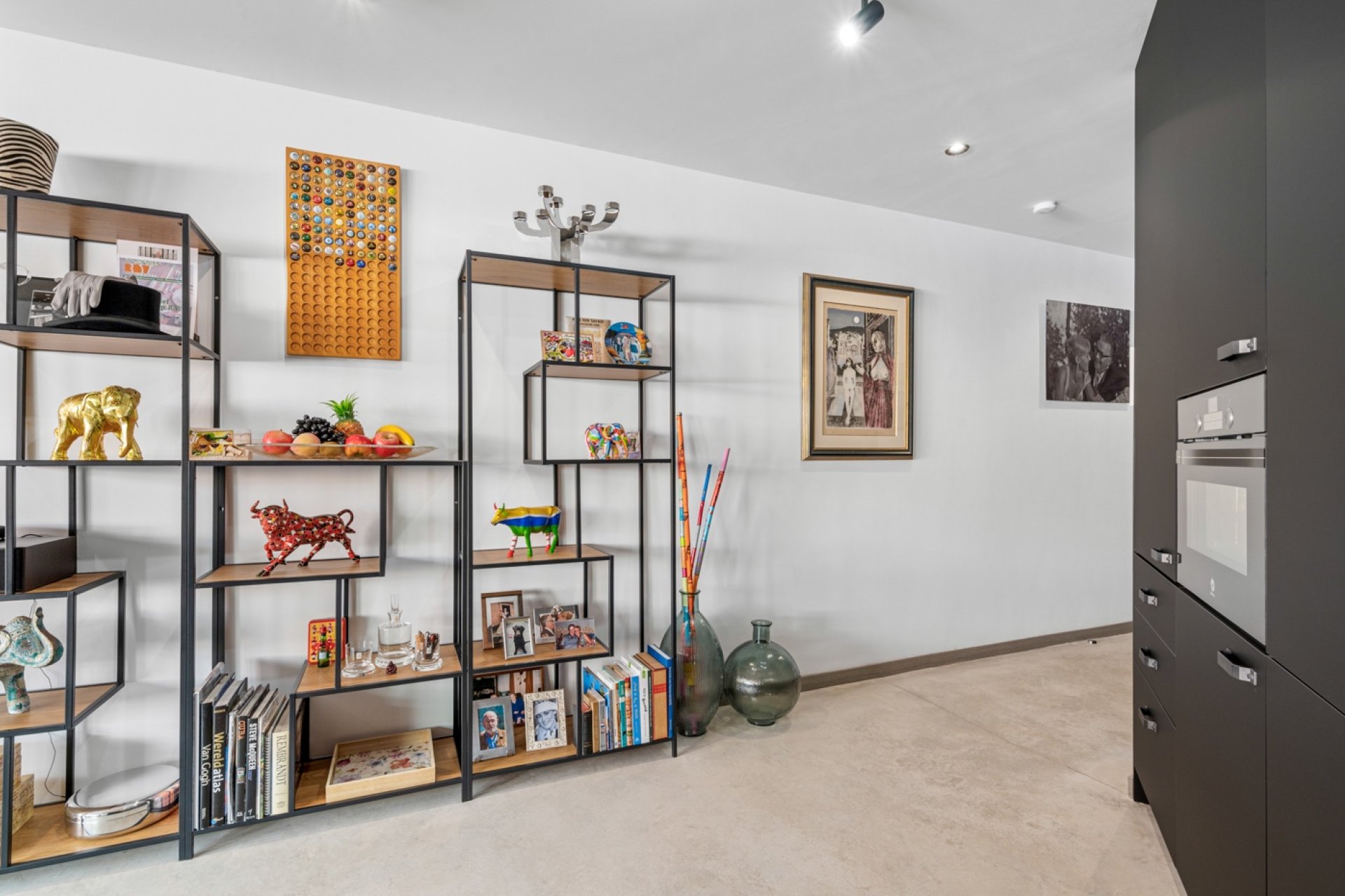 Reventa - Apartamento - Formentera del Segura