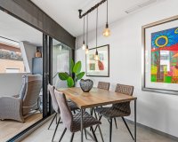 Reventa - Apartamento - Formentera del Segura