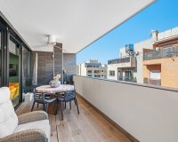 Reventa - Apartamento - Formentera del Segura