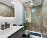 Reventa - Apartamento - Formentera del Segura