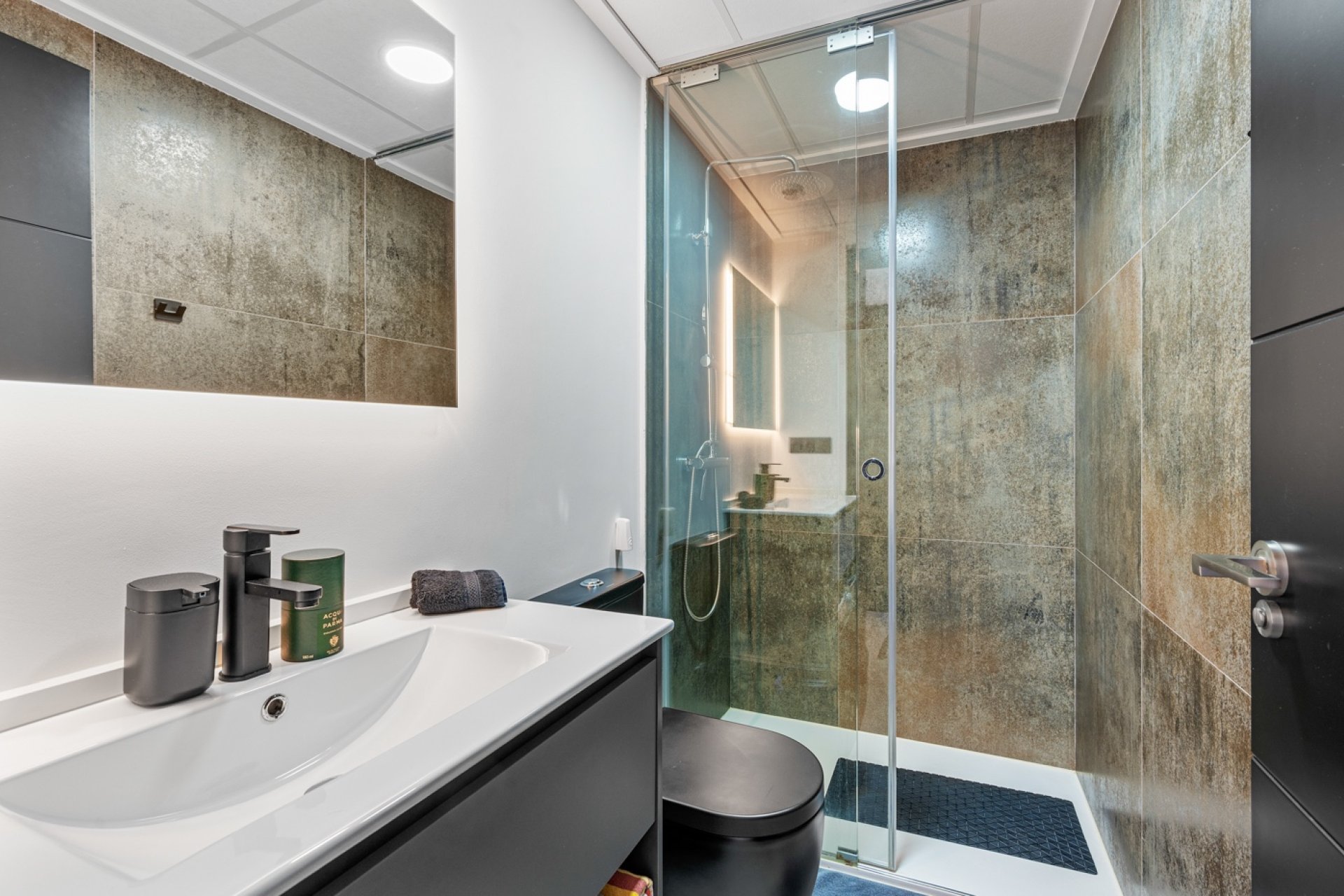 Reventa - Apartamento - Formentera del Segura