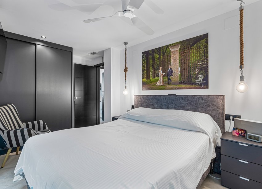 Reventa - Apartamento - Formentera del Segura