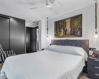 Reventa - Apartamento - Formentera del Segura