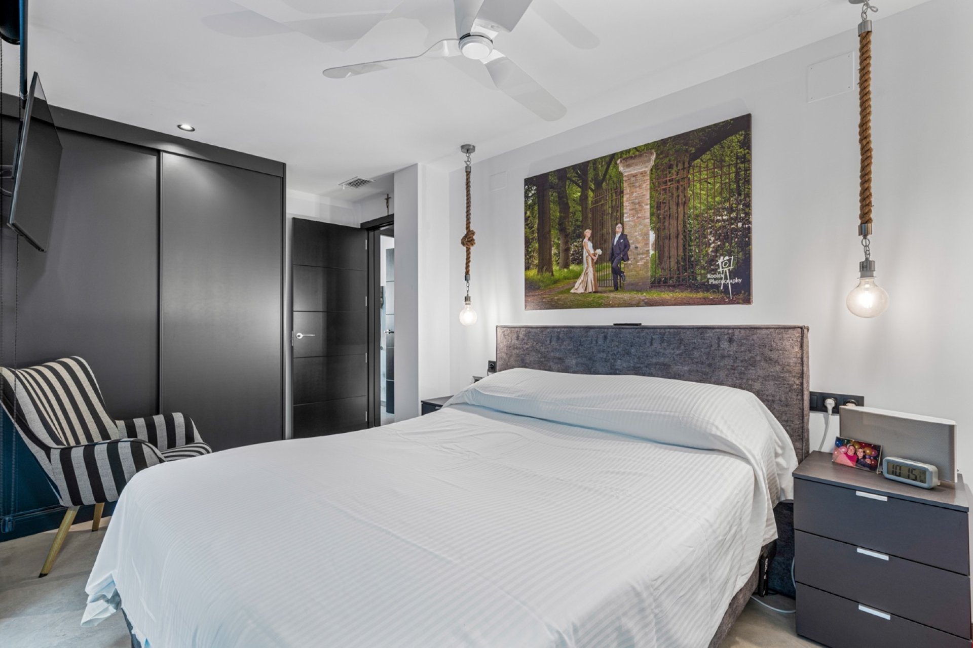 Reventa - Apartamento - Formentera del Segura