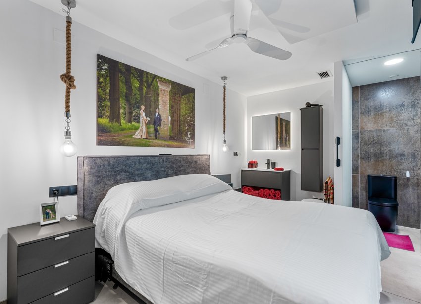 Reventa - Apartamento - Formentera del Segura