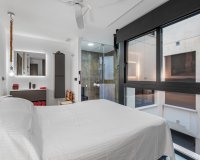 Reventa - Apartamento - Formentera del Segura