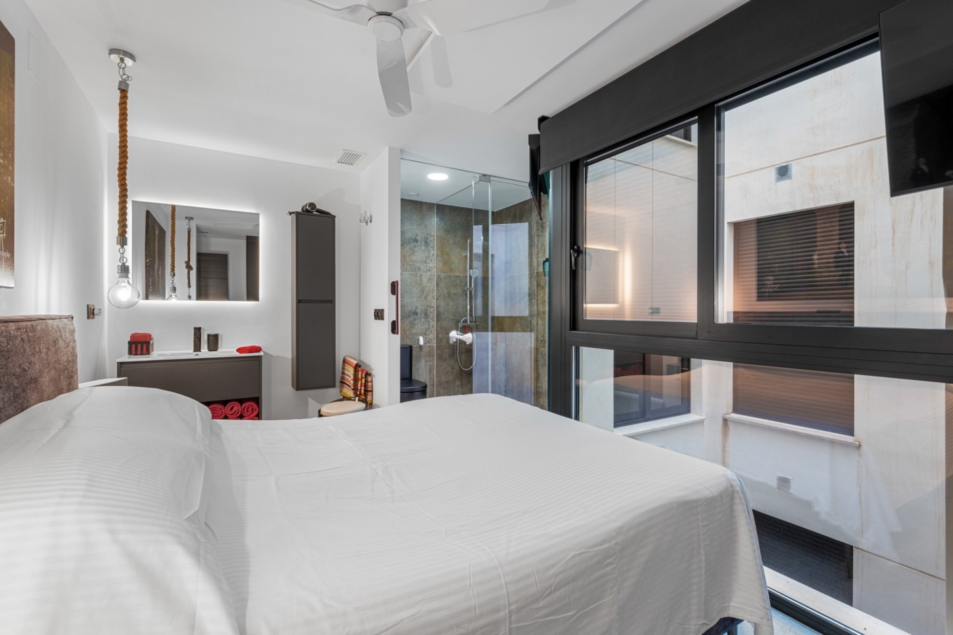 Reventa - Apartamento - Formentera del Segura