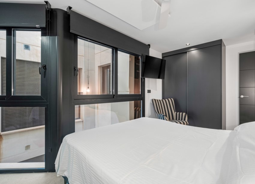 Reventa - Apartamento - Formentera del Segura