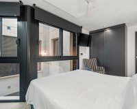 Reventa - Apartamento - Formentera del Segura