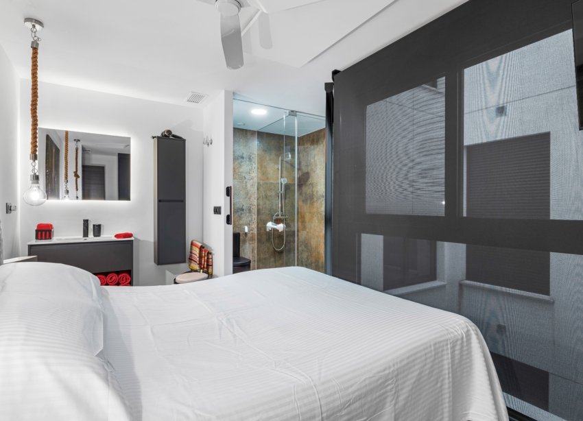 Reventa - Apartamento - Formentera del Segura