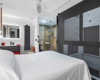 Reventa - Apartamento - Formentera del Segura