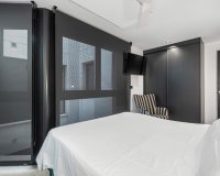 Reventa - Apartamento - Formentera del Segura