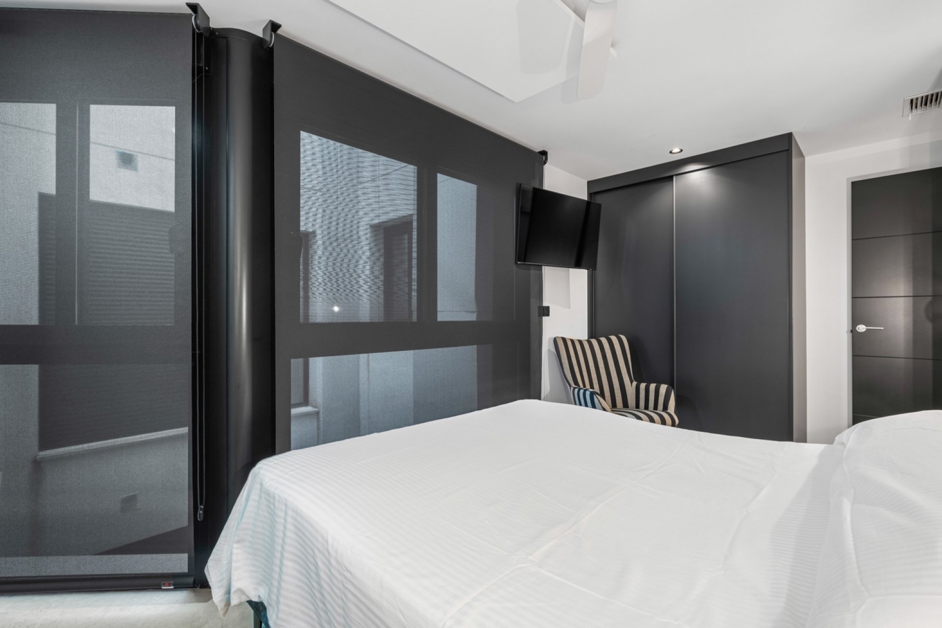 Reventa - Apartamento - Formentera del Segura