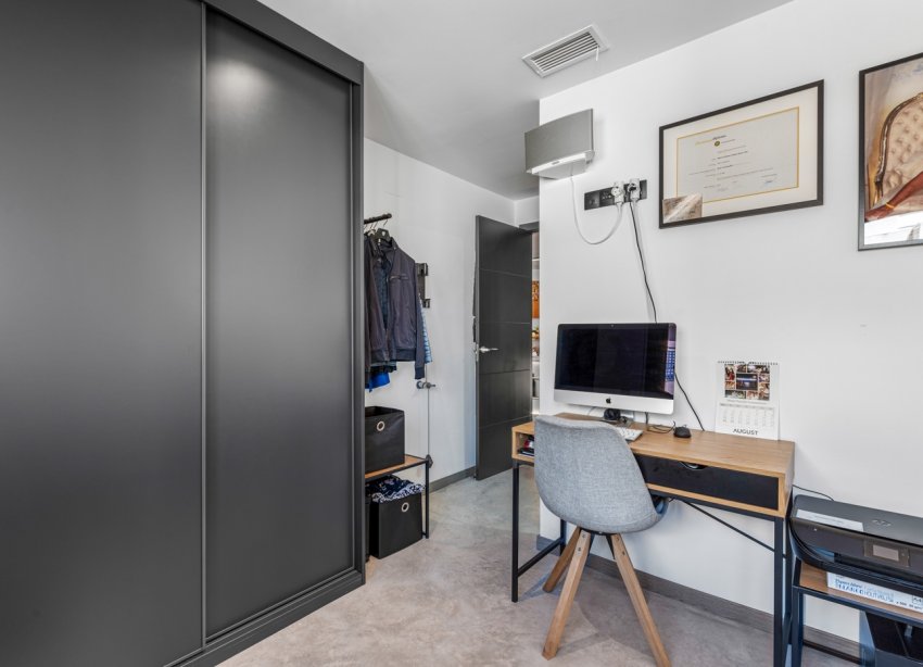 Reventa - Apartamento - Formentera del Segura