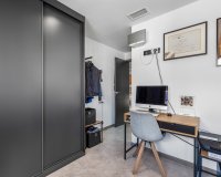 Reventa - Apartamento - Formentera del Segura