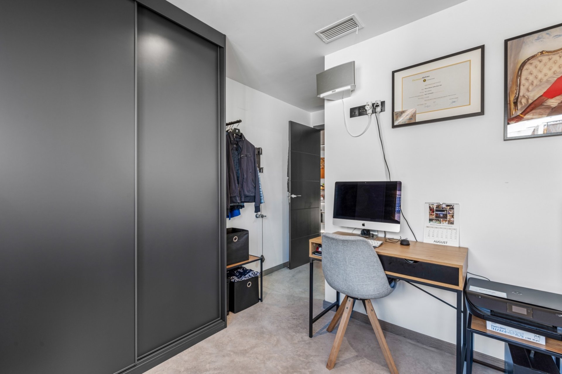 Reventa - Apartamento - Formentera del Segura