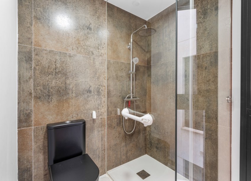 Reventa - Apartamento - Formentera del Segura