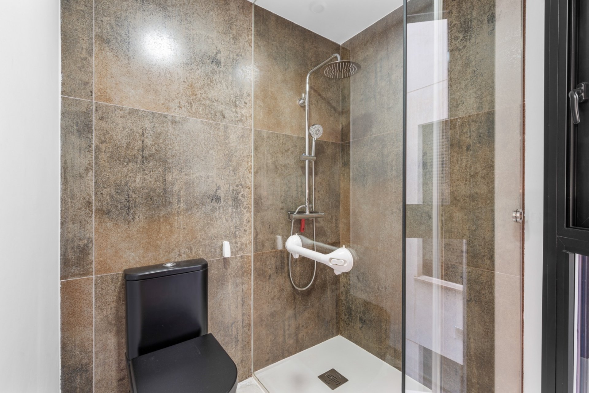 Reventa - Apartamento - Formentera del Segura