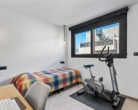 Reventa - Apartamento - Formentera del Segura