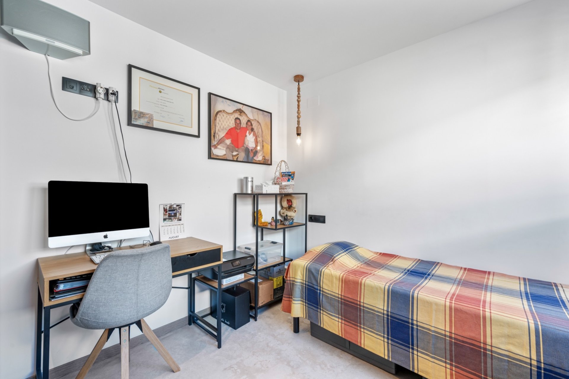 Reventa - Apartamento - Formentera del Segura