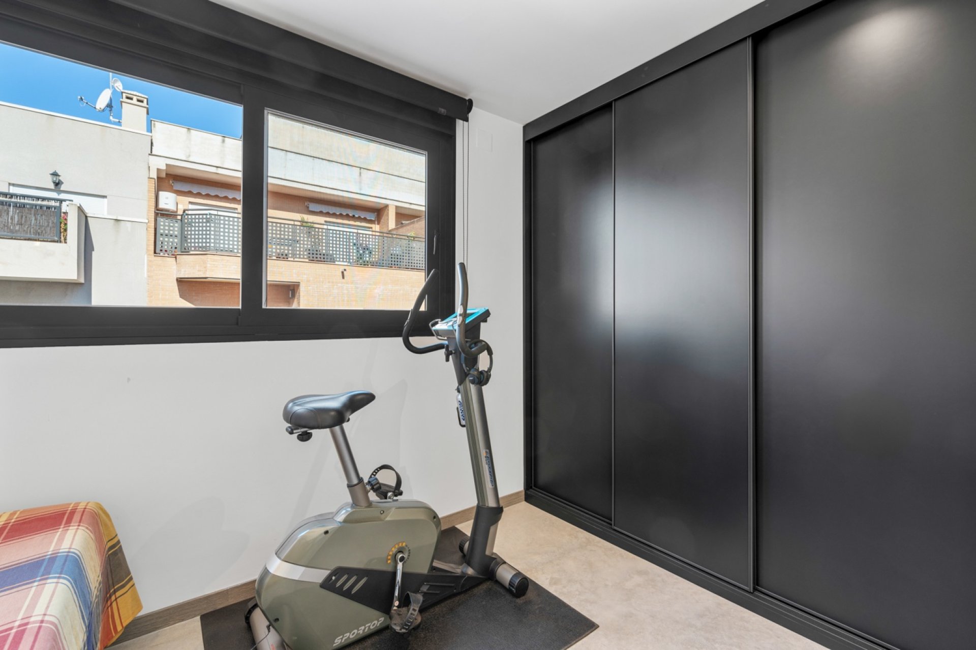 Reventa - Apartamento - Formentera del Segura