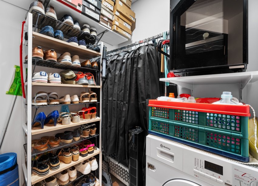 Reventa - Apartamento - Formentera del Segura