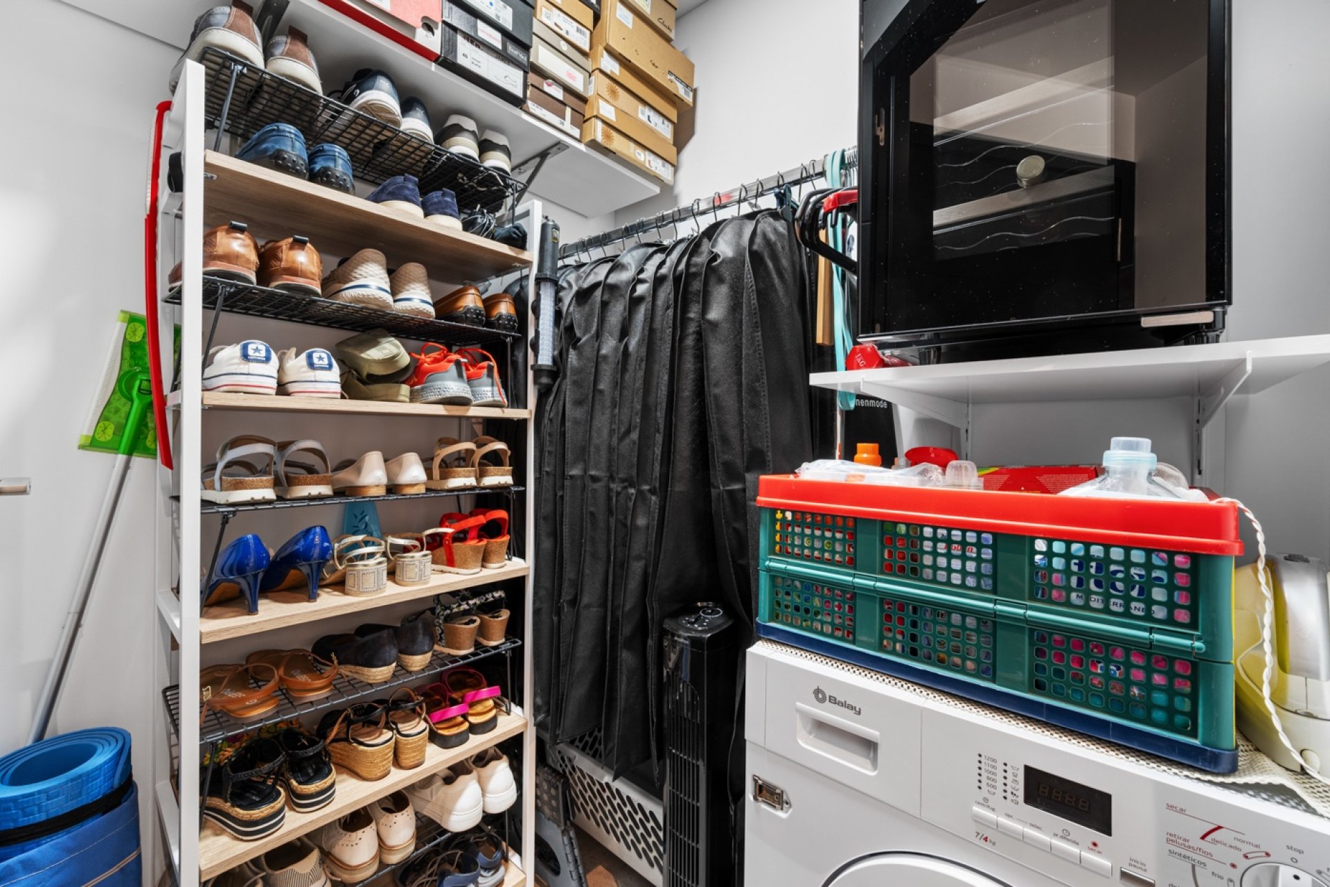 Reventa - Apartamento - Formentera del Segura