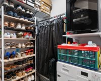 Reventa - Apartamento - Formentera del Segura