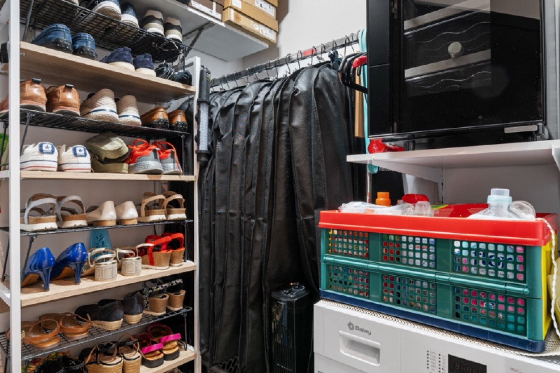 Reventa - Apartamento - Formentera del Segura