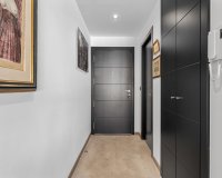 Reventa - Apartamento - Formentera del Segura